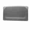 Recambio de bandeja trasera para volvo ex30 plus 2wd pure electric referencia OEM IAM 80001692 / 80003796  