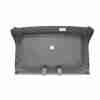 Recambio de bandeja trasera para volvo ex30 plus 2wd pure electric referencia OEM IAM 80001692 / 80003796  