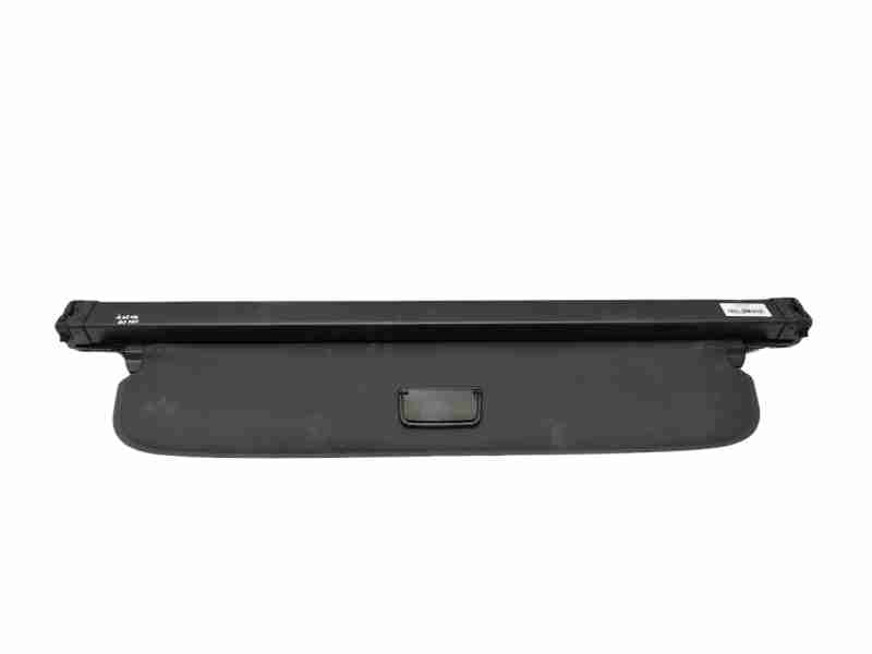 Recambio de bandeja trasera para volvo v60 ii (225) b4 mild-hybrid referencia OEM IAM 31462676  