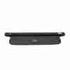 Recambio de bandeja trasera para volvo v60 ii (225) b4 mild-hybrid referencia OEM IAM 31462676  
