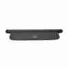 Recambio de bandeja trasera para volvo v60 ii (225) b4 mild-hybrid referencia OEM IAM 31462676  