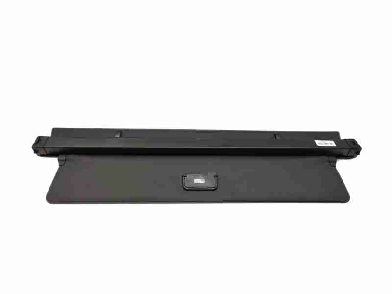 Recambio de bandeja trasera para volvo xc60 ii (246) b4 mild-hybrid referencia OEM IAM 32205899  