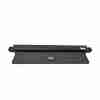 Recambio de bandeja trasera para volvo xc60 ii (246) b4 mild-hybrid referencia OEM IAM 32205899  