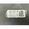Recambio de bandeja trasera para volvo xc60 ii (246) b4 mild-hybrid referencia OEM IAM 32205899  