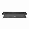 Recambio de bandeja trasera para volvo xc60 ii (246) b4 mild-hybrid referencia OEM IAM 32205899  