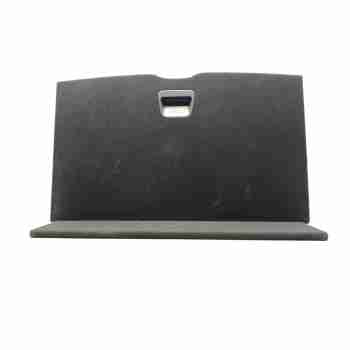 TAPIZADO MALETERO SUELO 80001067 