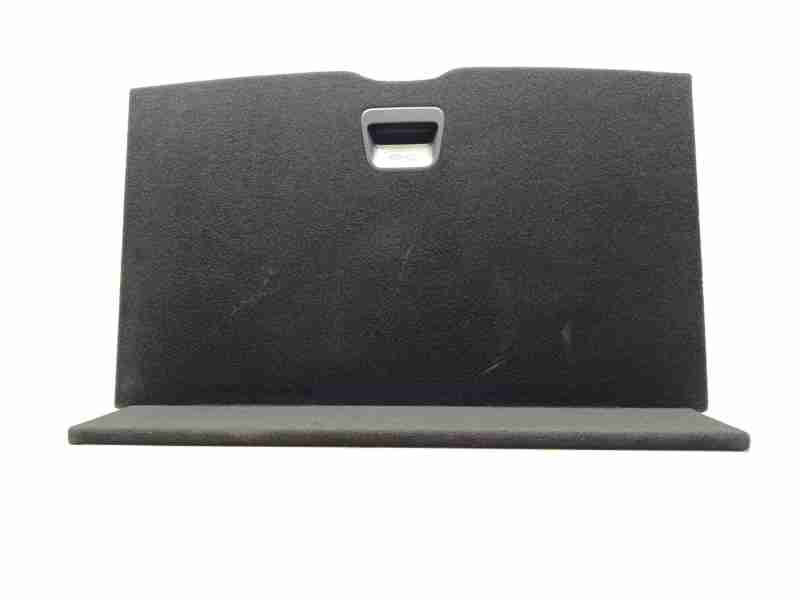 Recambio de tapizado maletero suelo para volvo ex30 plus 2wd pure electric referencia OEM IAM 80001067  