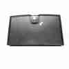 Recambio de tapizado maletero suelo para volvo ex30 plus 2wd pure electric referencia OEM IAM 80001067  