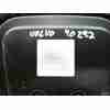 Recambio de tapizado maletero suelo para volvo ex30 plus 2wd pure electric referencia OEM IAM 80001067  