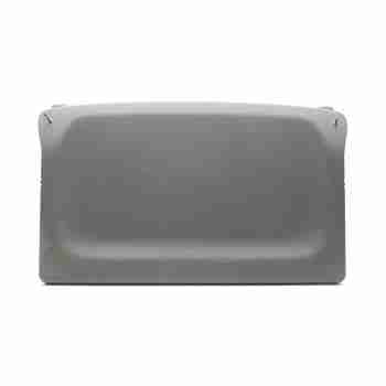 Recambio de bandeja trasera para volvo ex30 plus 2wd pure electric referencia OEM IAM 80001692 / 80003796  