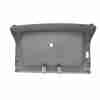 Recambio de bandeja trasera para volvo ex30 plus 2wd pure electric referencia OEM IAM 80001692 / 80003796  