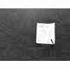 Recambio de bandeja trasera para volvo ex30 plus 2wd pure electric referencia OEM IAM 80001692 / 80003796  
