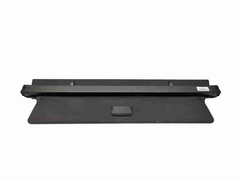 Recambio de bandeja trasera para volvo xc60 ii (246) b4 mild-hybrid referencia OEM IAM 32205899  
