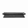 Recambio de bandeja trasera para volvo xc60 ii (246) b4 mild-hybrid referencia OEM IAM 32205899  
