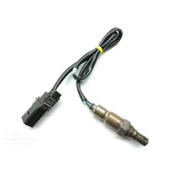 SONDA LAMBDA 04L906262A 