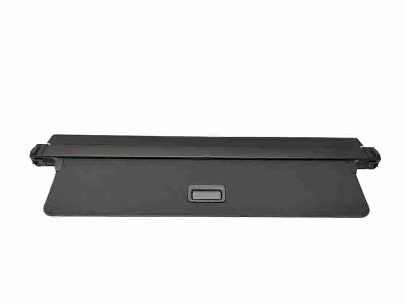 Recambio de bandeja trasera para volvo xc60 ii (246) b4 mild-hybrid referencia OEM IAM 32205899  
