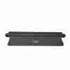 Recambio de bandeja trasera para volvo xc60 ii (246) b4 mild-hybrid referencia OEM IAM 32205899  