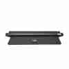 Recambio de bandeja trasera para volvo xc60 ii (246) b4 mild-hybrid referencia OEM IAM 32205899  