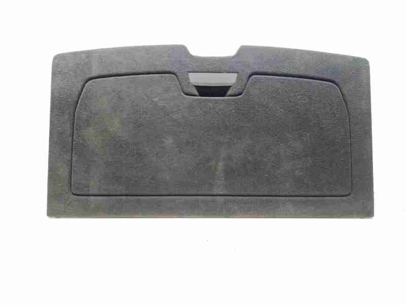 Recambio de tapa maletero para volvo xc90 ii (256) b5 mild-hybrid awd referencia OEM IAM 32353780  