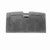 Recambio de tapa maletero para volvo xc90 ii (256) b5 mild-hybrid awd referencia OEM IAM 32353780  