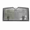 Recambio de tapa maletero para volvo xc90 ii (256) b5 mild-hybrid awd referencia OEM IAM 32353780  