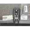 Recambio de tapa maletero para volvo xc90 ii (256) b5 mild-hybrid awd referencia OEM IAM 32353780  