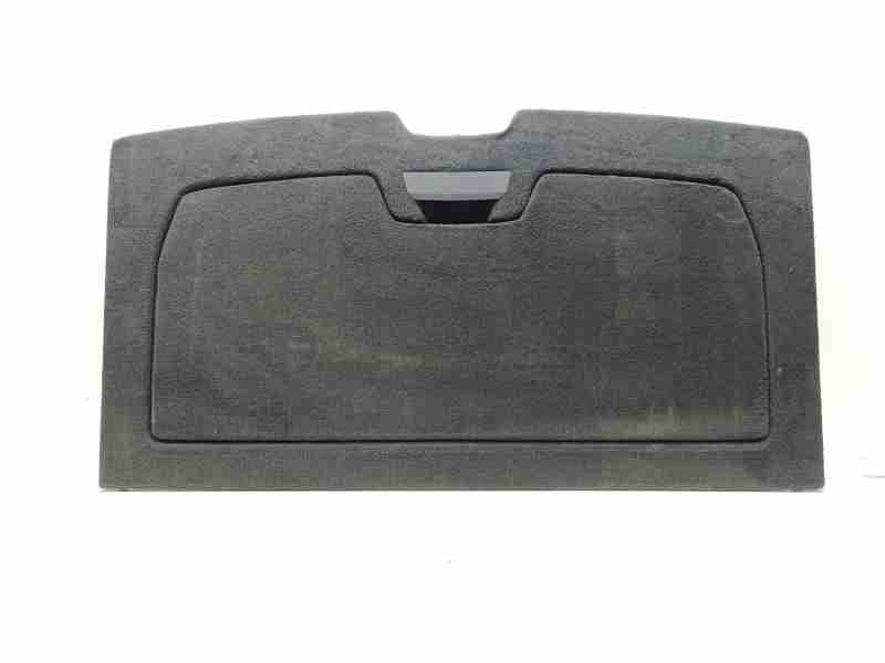 Recambio de tapa maletero para volvo xc90 ii (256) b5 mild-hybrid awd referencia OEM IAM 32353780  