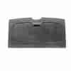 Recambio de tapa maletero para volvo xc90 ii (256) b5 mild-hybrid awd referencia OEM IAM 32353780  