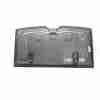 Recambio de tapa maletero para volvo xc90 ii (256) b5 mild-hybrid awd referencia OEM IAM 32353780  