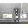 Recambio de tapa maletero para volvo xc90 ii (256) b5 mild-hybrid awd referencia OEM IAM 32353780  