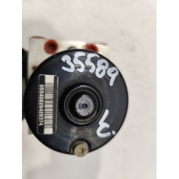 Recambio de abs para audi a3 (8p) 2.0 tdi ambiente referencia OEM IAM 1K0614517AE  