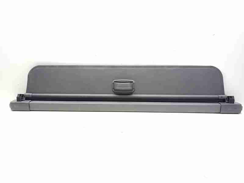 Recambio de bandeja trasera para ford kuga (cbs) titanium referencia OEM IAM CV44U55066AB  