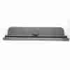 Recambio de bandeja trasera para ford kuga (cbs) titanium referencia OEM IAM CV44U55066AB  