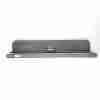 Recambio de bandeja trasera para ford kuga (cbs) titanium referencia OEM IAM CV44U55066AB  