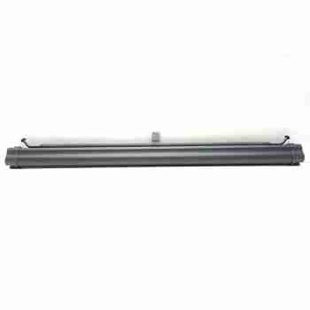 SEPARADOR DE CARGA 6423002020 