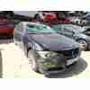 bmw 3 (e90) del año 2007