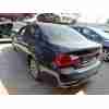 bmw 3 (e90) del año 2007