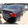 bmw 3 (e90) del año 2007