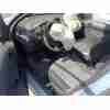 peugeot 206 hatchback (2a/c) del año 2003