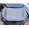 Recambio de capo para renault captur ii e-tech engineered referencia OEM IAM 651006924R  