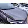 Recambio de capo para renault captur ii e-tech engineered referencia OEM IAM 651006924R  