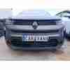 Recambio de paragolpes delantero para renault captur ii e-tech engineered referencia OEM IAM 62010P523R  