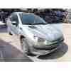 peugeot 206 hatchback (2a/c) del año 2003