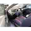 peugeot 206 hatchback (2a/c) del año 2003