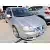 volkswagen golf v (1k1) del año 2006