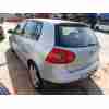volkswagen golf v (1k1) del año 2006