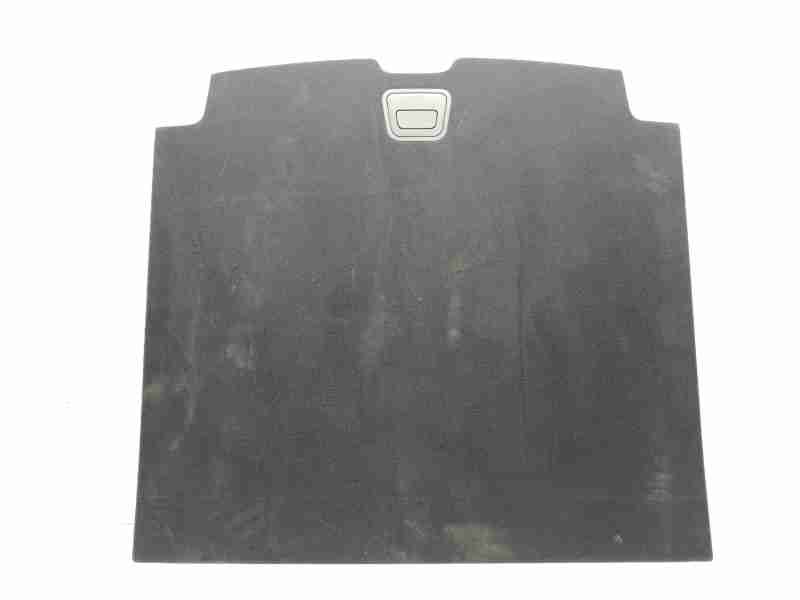 Recambio de tapizado maletero suelo para volvo xc60 ii (246) b4 mild-hybrid referencia OEM IAM 32149605  