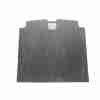 Recambio de tapizado maletero suelo para volvo xc60 ii (246) b4 mild-hybrid referencia OEM IAM 32149605  