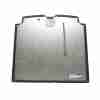 Recambio de tapizado maletero suelo para volvo xc60 ii (246) b4 mild-hybrid referencia OEM IAM 32149605  