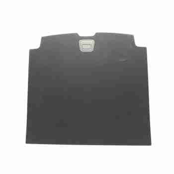 TAPIZADO MALETERO SUELO 32149605 